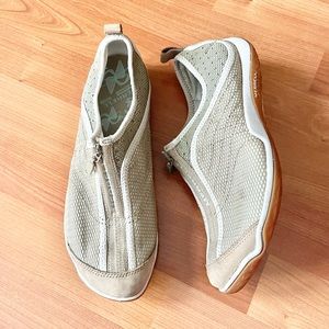 Merrell Barrado Sport Shoes